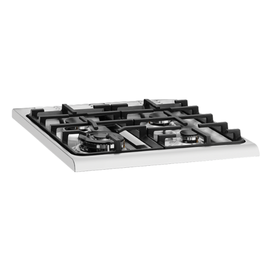 Picture of HOB 540F S/S GAS WOK FF NOPLAS
