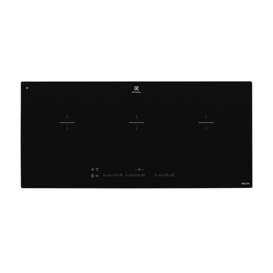 Picture of HOB ASSEMBLY, GLASS