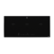 Picture of HOB ASSEMBLY, GLASS
