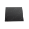 Picture of HOB GLASS BASALT CERAN 540 U/R NLA.