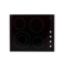 Picture of HOB GLASS CERAN