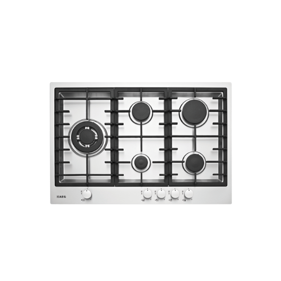 Picture of HOB HG75FX