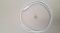 Picture of Hob Ignition Candle For Lofra COOKTOP