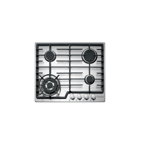 Picture of HOB S/STEEL W/H 60 SCREEN FSG