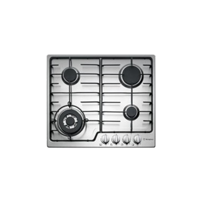 Picture of HOB S/STEEL W/H 60 SCREEN STD