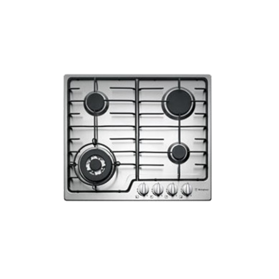 Picture of HOB S/STEEL W/H 60 SCREEN STD
