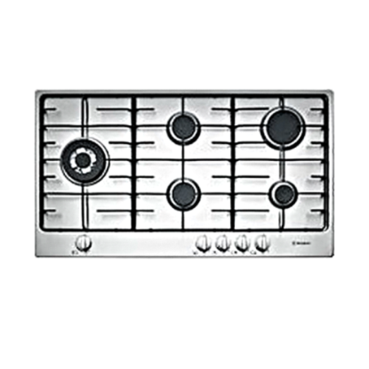 Picture of HOB S/STEEL W/H 90 SCREEN STD