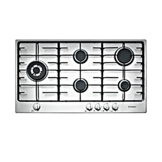Picture of HOB S/STEEL W/H 90 SCREEN STD