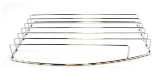 Picture of HOB SHELF 374x205x177mm - INDESIT 119722