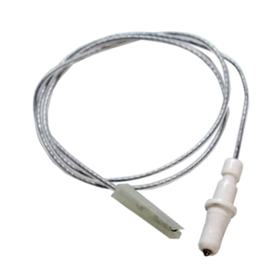 Picture of HOB SHELF GLOW PLUG IGNITION - SMEG 810930078 - OR