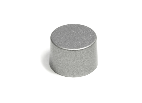 Picture of HOB SHELF KNOB - BEKO 150240511 - ORIGINAL