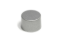 Picture of HOB SHELF KNOB - BEKO 150240511 - ORIGINAL
