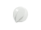 Picture of HOB SHELF KNOB - BEKO 450920086 - ORIGINAL