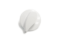 Picture of HOB SHELF KNOB - BEKO 450920098 - ORIGINAL