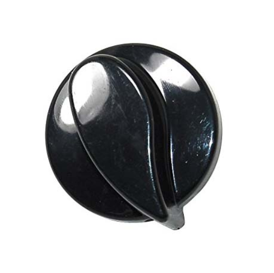 Picture of HOB SHELF KNOB - BEKO 450920098 - ORIGINAL