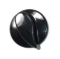 Picture of HOB SHELF KNOB - BEKO 450920098 - ORIGINAL