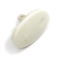 Picture of HOB SHELF KNOB - WHIRLPOOL 481227618334 - ORIGINAL