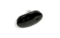 Picture of HOB SHELF KNOB - WHIRLPOOL 481227618335
