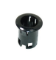 Picture of HOB SHELF KNOB HOLDER - BEKO 450920094 - ORIGINAL