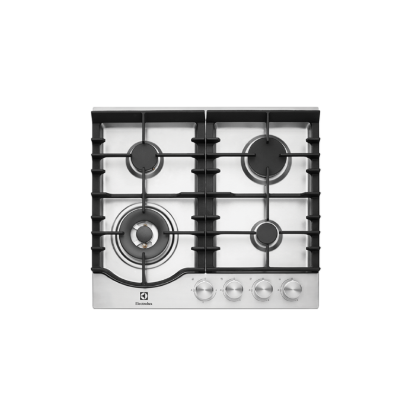 Picture of HOB SS 60CM ASSY ELX FF RUBY