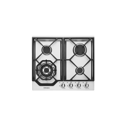 Picture of HOB SS 60CM ASSY WHS FF FORTE