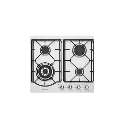 Picture of HOB SS 60CM ASSY WHS FORTE
