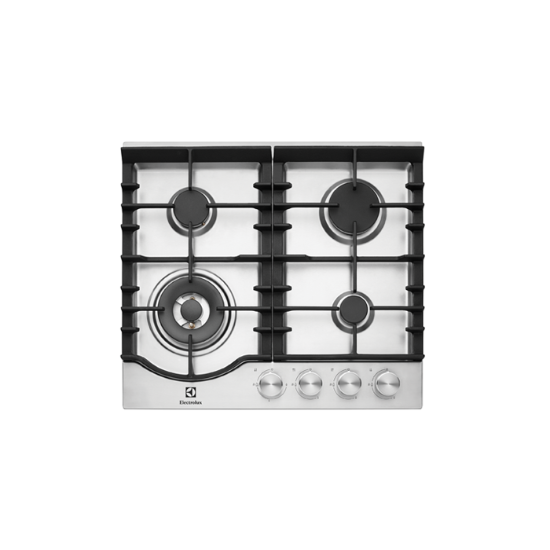 Picture of HOB TOP PLATE BRKT ASSY 60 RUB