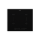 Picture of hob, cooktop, glass, ASSY