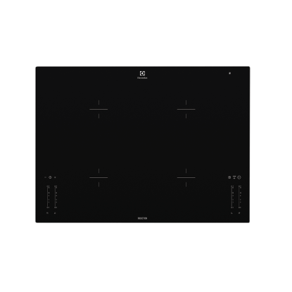 Picture of hob, cooktop, glass, ASSY