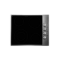 Picture of hob, glass, Frame, assy