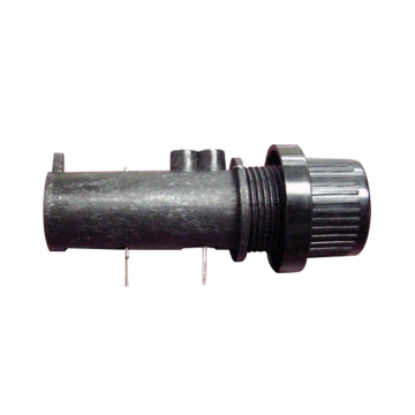 Picture of HOLDER BATTERY 1.5V 'AA'