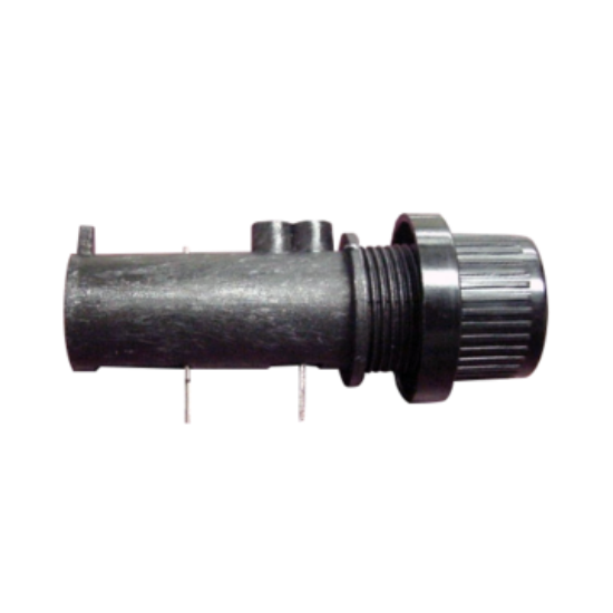 Picture of HOLDER BATTERY 1.5V 'AA'