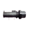 Picture of HOLDER BATTERY 1.5V 'AA'