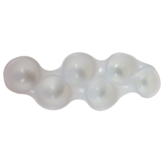 Picture of HOLDER EGG