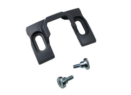 Picture of HOLDER KIT  