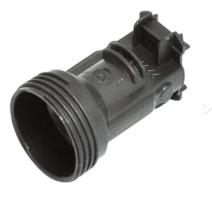 Picture of HOLDER LAMP 