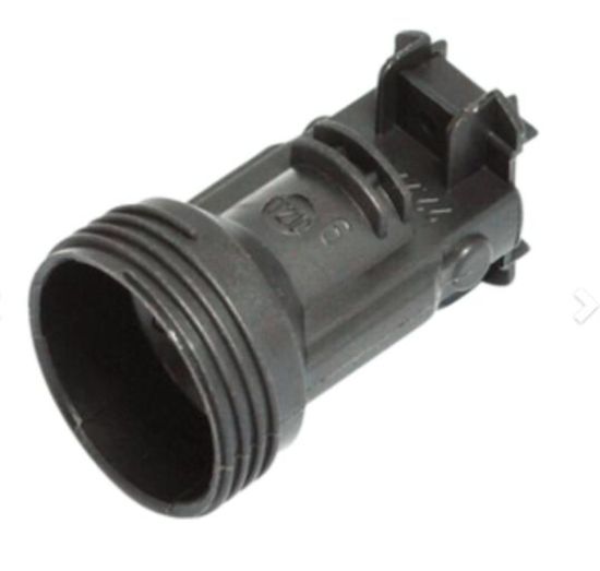 Picture of HOLDER LAMP 