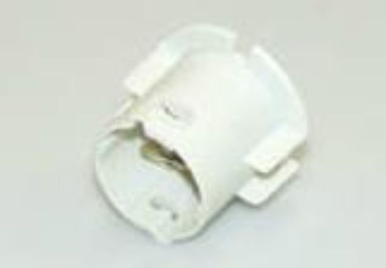 Picture of HOLDER LAMP