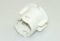 Picture of HOLDER LAMP