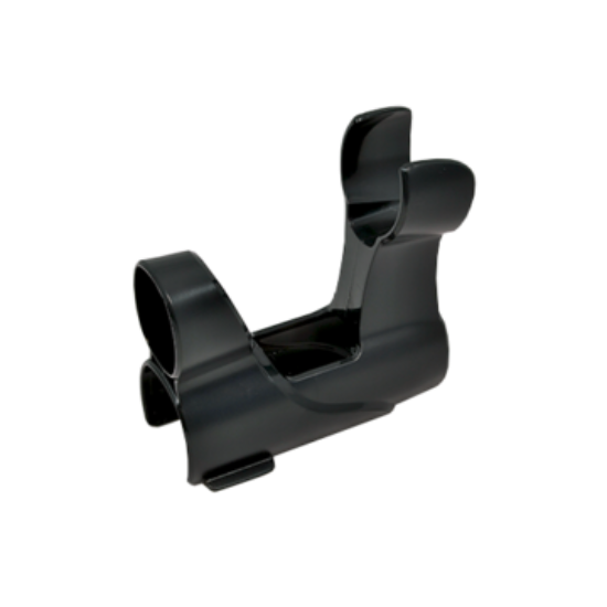 Picture of HOLDER NOZZLE ZUF4201OR