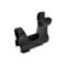 Picture of HOLDER NOZZLE ZUF4201OR