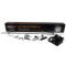 Picture of HOOD ROTISSERIE 4 BNR DLX 240V