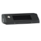 Picture of HOOD TOP PANEL 5BNR 1100E WIND