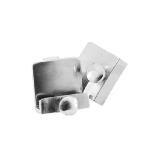 Picture of HOOK 2 PACK BUGG
