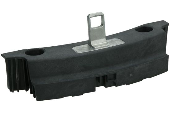 Picture of Hook Assembly - Black