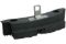 Picture of Hook Assembly - Black