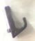 Picture of HOOK SUPPORT GRILLEVATOR 