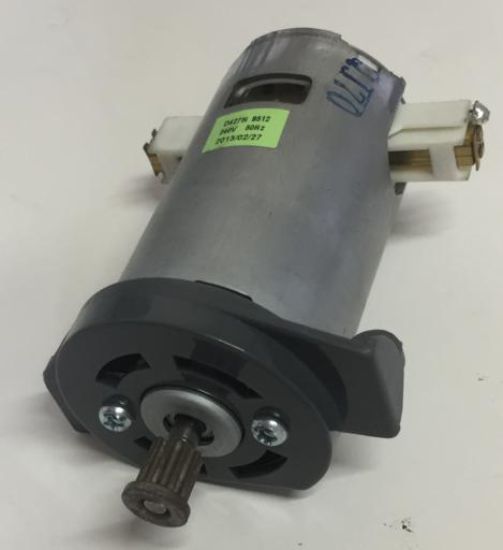 Picture of Hoover Allergy 7011PH Vacuum Cleaner Powerhead Motor