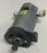 Picture of Hoover Allergy 7011PH Vacuum Cleaner Powerhead Motor