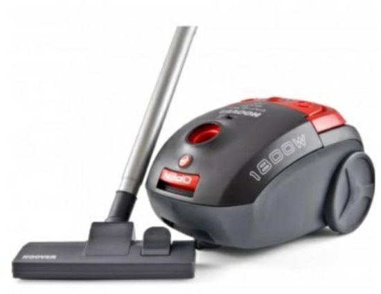 Picture of HOOVER CAPTURE VACUUM 